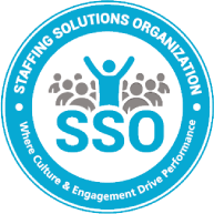 Staffing Solutions Organization