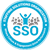 Staffing Solutions Organization