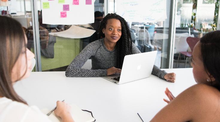 The Evolution of Annual Performance Reviews