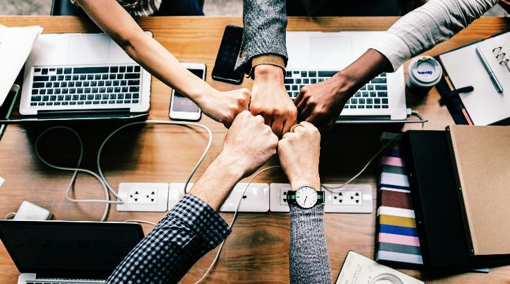 Company Culture: Why it Matters