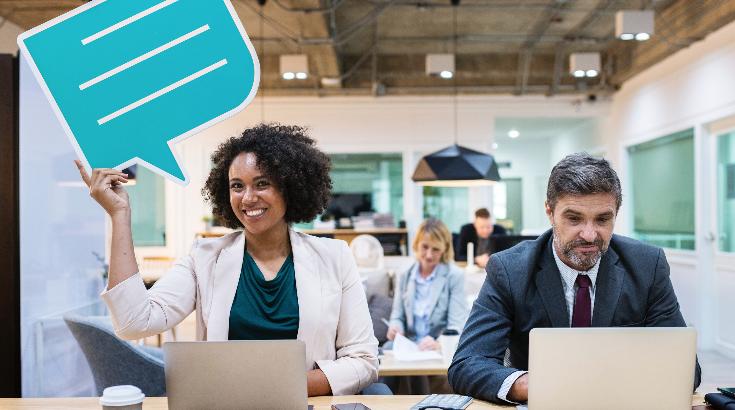Customer Contact Week: Las Vegas 2019